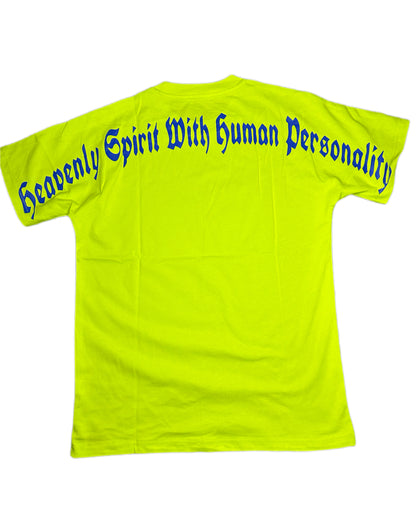 Human Personality T-Shirt